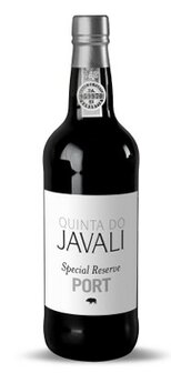 Quinta do Javali Ruby Special Reserve