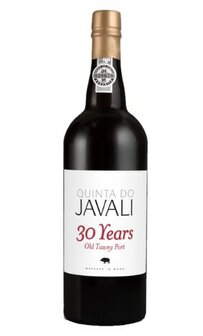 Quinta do Javali 30 Year old Tawny