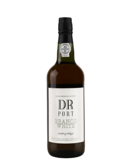 DR Port White