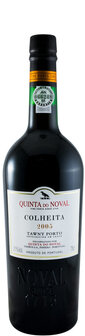 Quinta do Noval Colheita 2005