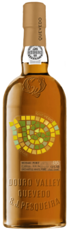 Quevedo Mosaic White Port