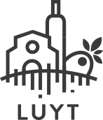 logo luyt