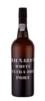 Maynards White Extra Dry