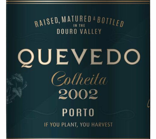 Colheita 2002 etiket Quevedo Wines.pdf