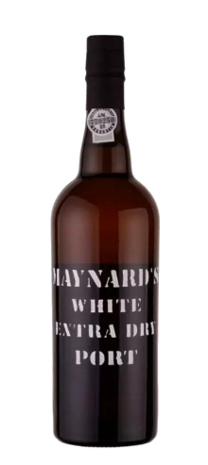 Maynards White Extra Dry