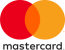 266px-Mastercard-logo.svg.png