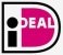 iDeal.jpg
