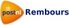 postnl-logo-rembours.jpg
