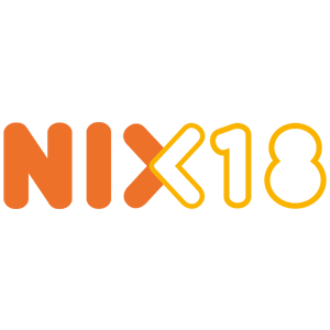 Nix18%20oranje_nl.png