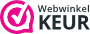 Webwinkelkeur_nl.png