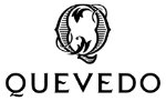 Quevedo