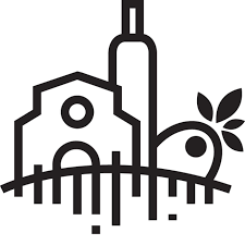Stay at the Winemaker