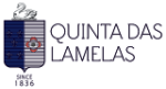 Quinta das Lamelas