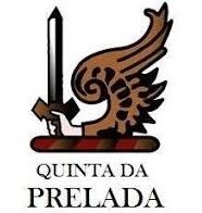 Quinta da Prelada