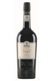Noval Ruby (37,5cl)