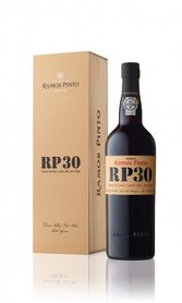 Ramos Pinto 30 year old Tawny