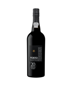S.Leonardo 20 years old Tawny Port