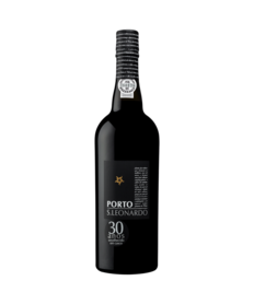 S.Leonardo 30 years old Tawny Port