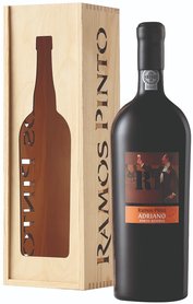 Ramos Pinto Adriano Reserva Tawny Magnum (150cl)