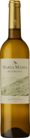 Quinta do Noval Maria Mansa Douro D.O.C. 2019 Branco