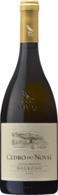 Cedro do Noval Douro D.O.C. 2019 Branco
