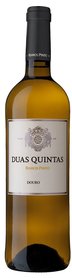 Ramos Pinto Duas Quintas Douro 2019 Branco