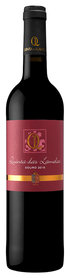 Quinta das Lamelas Douro Wijn Rood