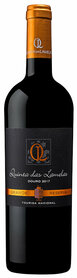 Quinta das Lamelas Tinto Grande Reserva 2015  Douro Wijn 
