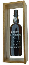 Maynard's 50 year old Tawny