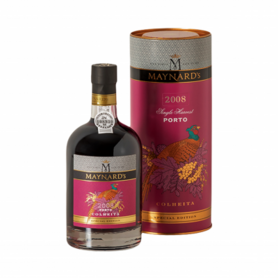 Maynard's Colheita 2008 Special Edition  (50cl)