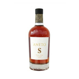 Aneto Colheita Tardia "S" (50cl)