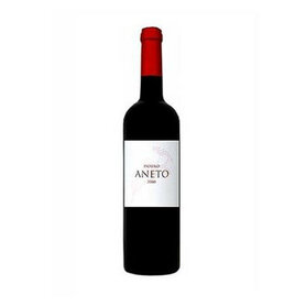 Aneto Tinto Douro Rode Wijn