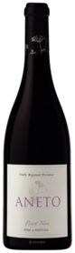 Aneto Pinot Noir