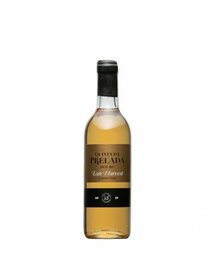 Quinta da Prelada Late Harvest 2019  (37,5 cl)