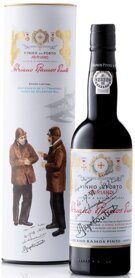 Ramos Pinto Adriano Reserva Tawny Centenario (50cl) 