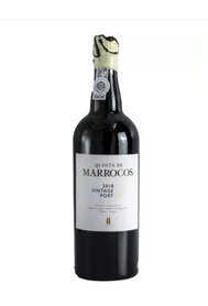 Quinta de Marrocos Vintage 2018
