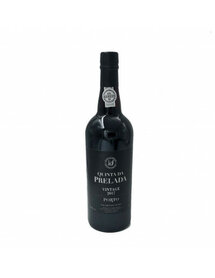 Quinta da Prelada Vintage 2017