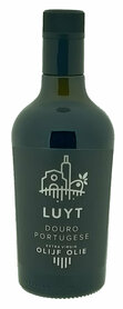 Luyt 100% natuurlijke Extra Virgin Olijf Olie 