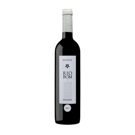 Quinta do Mourão Wijn Reserva 2011 Rood