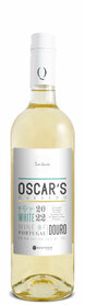 Quevedo Douro Wijn Oscar's Wit