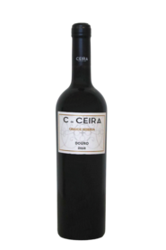 Ceira Grande Reserva Tinto Douro Wijn 
