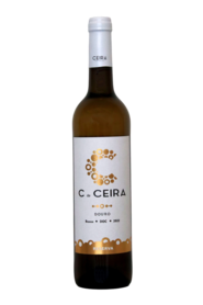 Ceira Reserva Branco Douro Wijn 