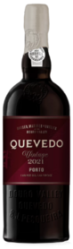 Quevedo Vintage 2021