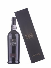 Gaivosa Vintage 2020 in cadeauverpakking