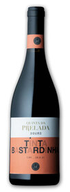 Quinta Da Prelada Tinta Bastardinha Red Douro Wijn 