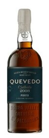 Quevedo Colheita 2008 (37,5 cl)