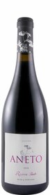 Aneto Reserva Tinto Douro Wijn