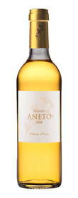Aneto Late Harvest 2019 Douro (dessert)wijn (37,5cl)