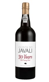Quinta do Javali 30 Year old Tawny