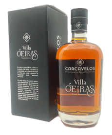 Villa Oeiras Carcavelos